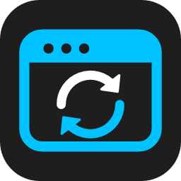 Site Sync
